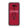 Arkansas razorbacks 1 LG G8 ThinQ Case