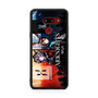 Arknights LG G8 ThinQ Case
