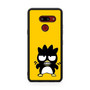 Bad badtz LG G8 ThinQ Case