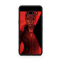 Black Widow 2 LG G8 ThinQ Case