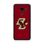 Boston college eagles LG G8 ThinQ Case