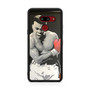 Boxing King LG G8 ThinQ Case