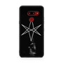 Bring me the horizon LG G8 ThinQ Case