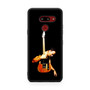 Bruce springsteen 1 LG G8 ThinQ Case
