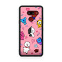 BT 21 Candy LG G8 ThinQ Case