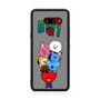 BT 21 LG G8 ThinQ Case