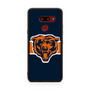 Chicago Bears 1 LG G8 ThinQ Case