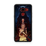 Chilling Adventures of Sabrina 3 LG G8 ThinQ Case