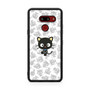 Chococat 3 LG G8 ThinQ Case
