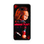 Chucky Wanna Play LG G8 ThinQ Case