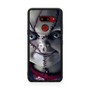 Chucky LG G8 ThinQ Case