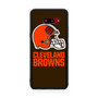 Cleveland Browns 2 LG G8 ThinQ Case