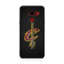 Cleveland Cavaliers 5 LG G8 ThinQ Case