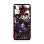Code Geass 1 LG G8 ThinQ Case