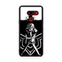 Code Geass 2 LG G8 ThinQ Case
