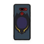 Code Geass Zero LG G8 ThinQ Case