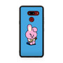 Cooky BT21 LG G8 ThinQ Case