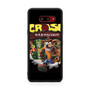 Crash bandicoot 1 LG G8 ThinQ Case