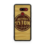Detroit Pistons 2 LG G8 ThinQ Case