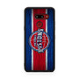 Detroit Pistons 4 LG G8 ThinQ Case