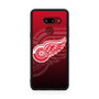 Detroit Red Wings LG G8 ThinQ Case