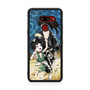 Dororo Hyakkimaru 1 LG G8 ThinQ Case