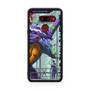 Evangelion Cover 2 LG G8 ThinQ Case