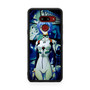 Evangelion Rei Ayanami LG G8 ThinQ Case