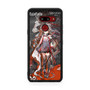 Eyjafjalla Arknights LG G8 ThinQ Case