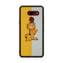 Garfield the Cat LG G8 ThinQ Case