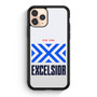 Stan Lee Excelsior 2 iPhone 11 Pro | iPhone 11 Pro Max Case