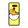 Gudetama 2 LG G8 ThinQ Case