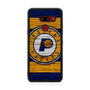 Iniana Pacers 4 LG G8 ThinQ Case