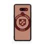 Jugger Nog LG G8 ThinQ Case
