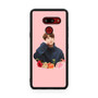 Jungkook bts LG G8 ThinQ Case