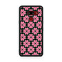 Kate spade 1 LG G8 ThinQ Case