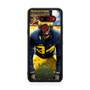Michigan Jeremy Clark LG G8 ThinQ Case