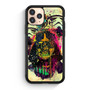 Star Wars Art Darth Vader 1 iPhone 11 Pro | iPhone 11 Pro Max Case