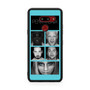 Pentatonix Personnel 1 LG G8 ThinQ Case
