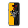 Pittsburgh Penguins 4 LG G8 ThinQ Case