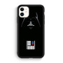 Star Wars Dark Vader iPhone 11 Case