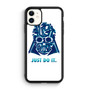 Star Wars Darth Vader iPhone 11 Case