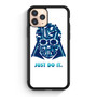 Star Wars Darth Vader iPhone 11 Pro | iPhone 11 Pro Max Case