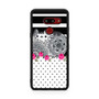 Pusheen Mandala LG G8 ThinQ Case
