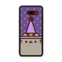 Pusheen LG G8 ThinQ Case