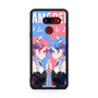 Re Zero Ram and Rem LG G8 ThinQ Case