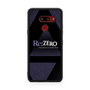 Re Zero Starting Life LG G8 ThinQ Case
