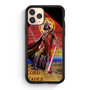 Star Wars Lord Vader iPhone 11 Pro | iPhone 11 Pro Max Case