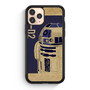 Star Wars R2 iPhone 11 Pro | iPhone 11 Pro Max Case