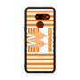 Whataburger 1 LG G8 ThinQ Case